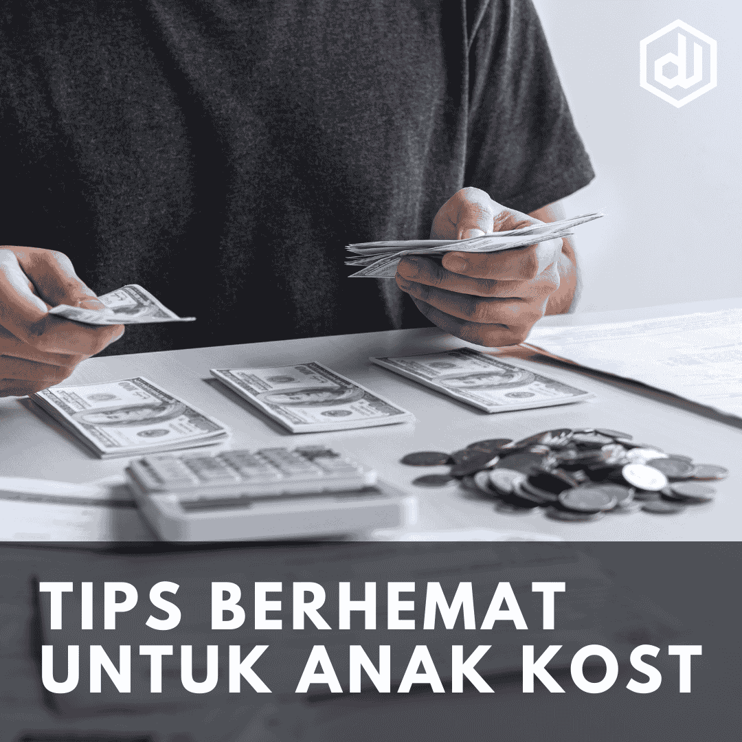 tips berhemat